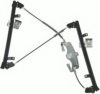 VW 3C2837461H Window Lift